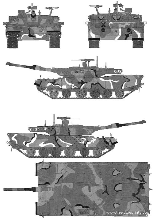k1a1.png