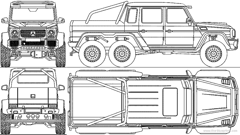 mercedes-benz-g-63-amg-6x6-2018.png
