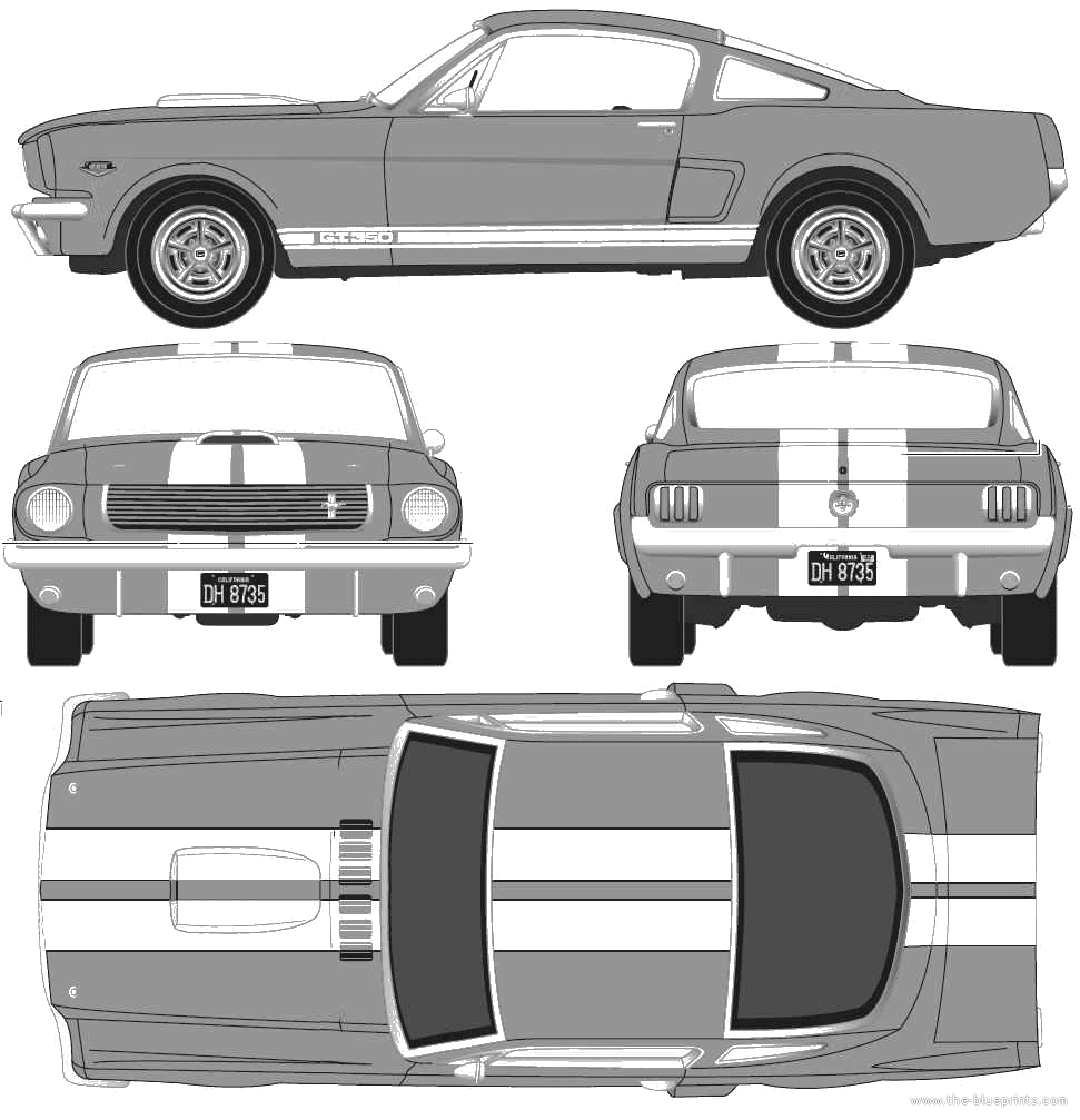 mustang.png