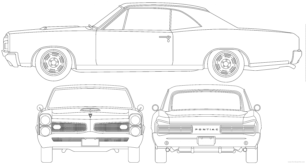 pontiac-gto-196.png