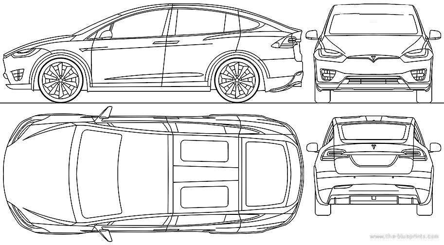 tesla-model-x-2017.png