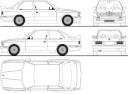 bmw-m3-1988.gif