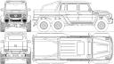 mercedes-benz-g-63-amg-6x6-2018.png