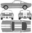 mustang.png