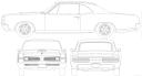 pontiac-gto-196.png