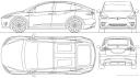tesla-model-x-2017.png