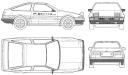 toyota-corolla-gt-s-ae86-sprinter.png