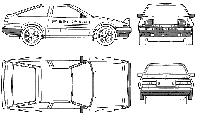 toyota-corolla-gt-s-ae86-sprinter.png