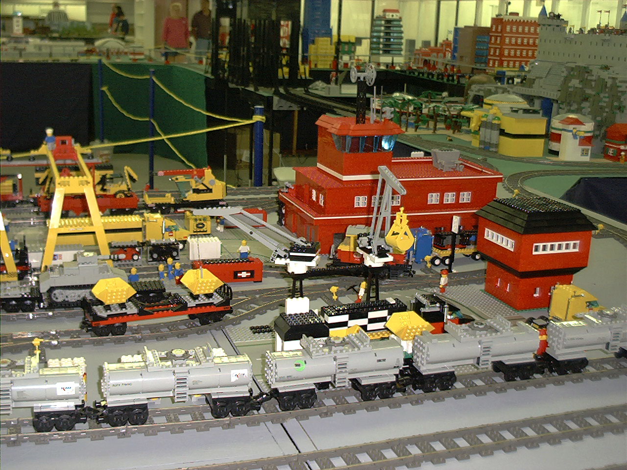 trainyard-014.jpg