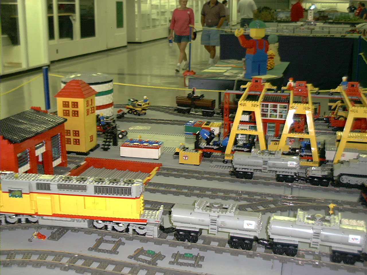 trainyard-015.jpg