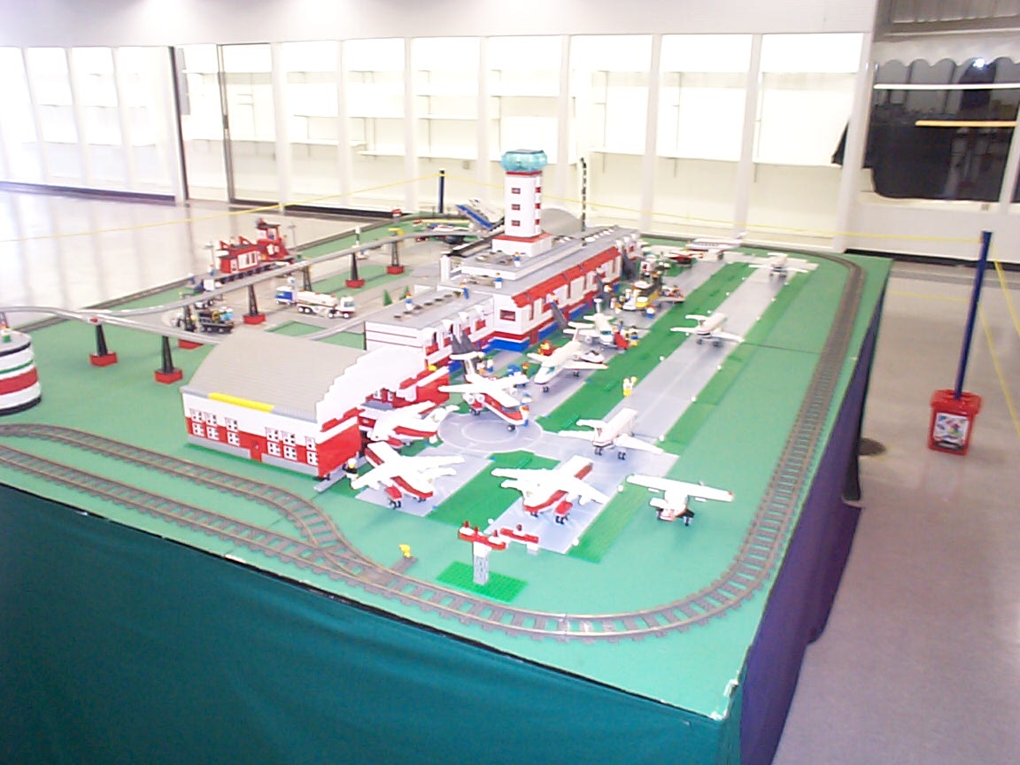 airport-005.jpg