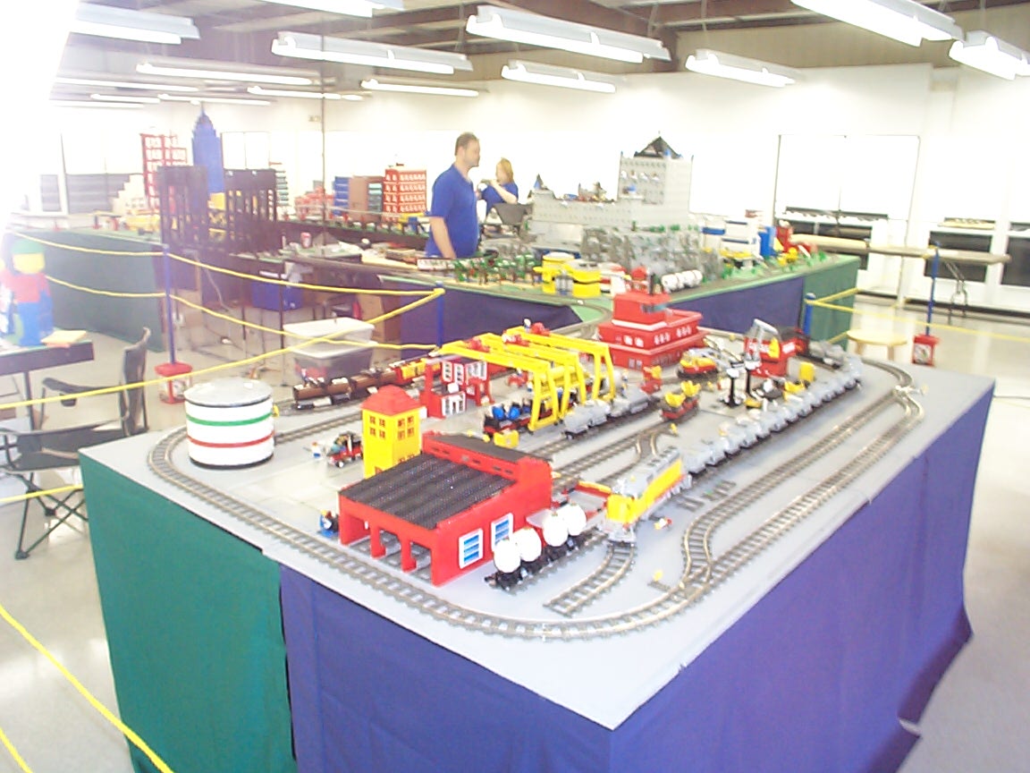 trainyard-004.jpg