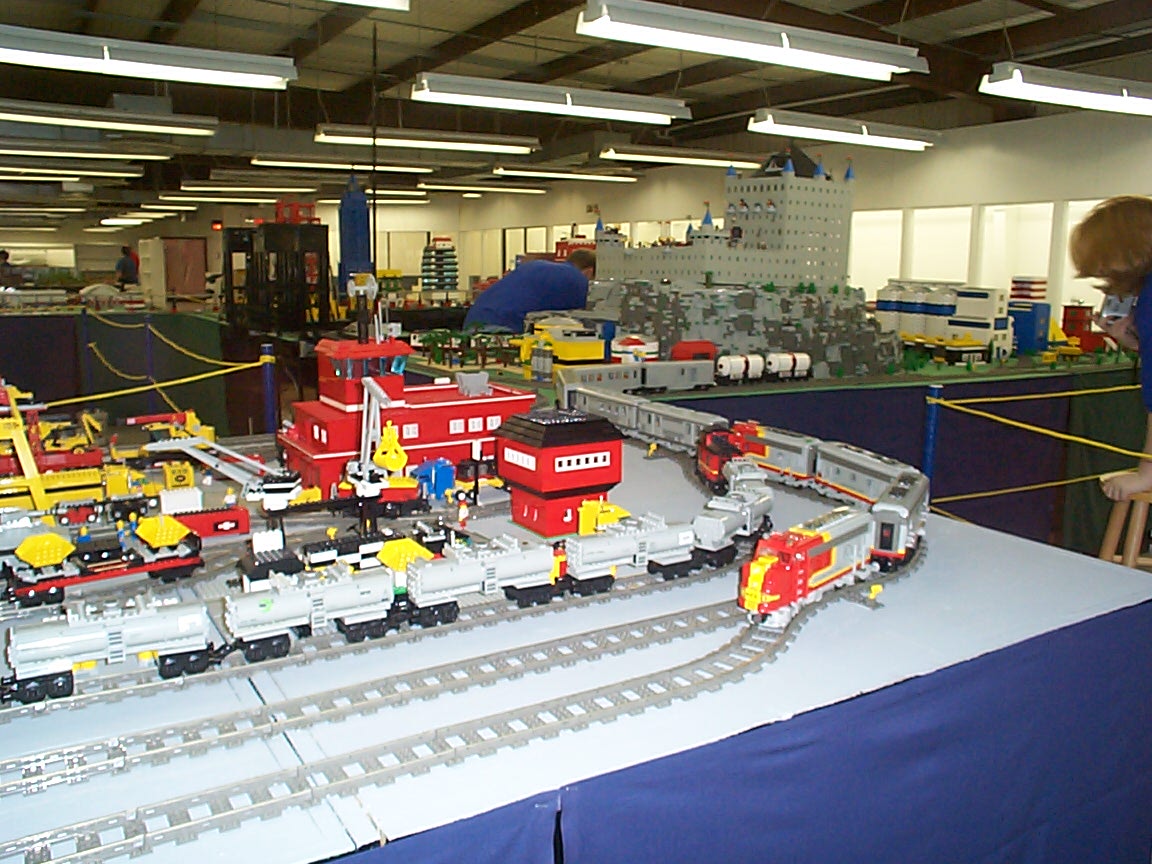 trainyard-007.jpg