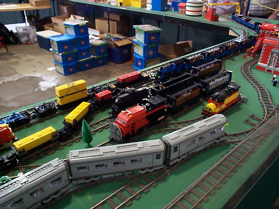 trainyard003.jpg