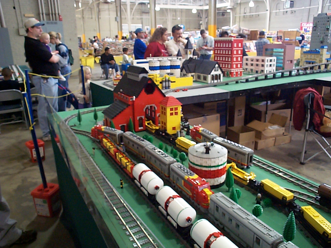 trainyard004.jpg