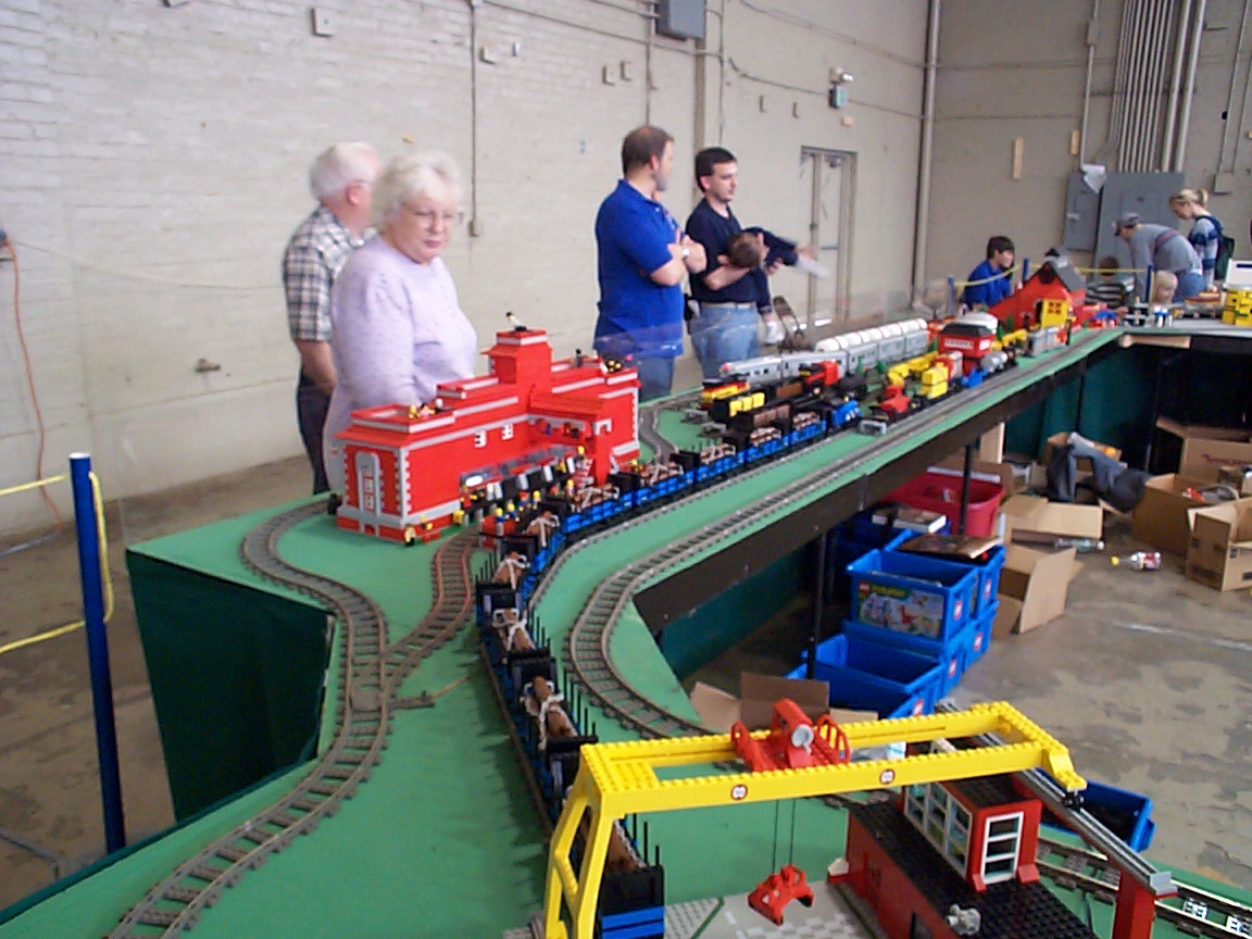 trainyard005.jpg