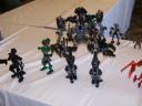 Brickfest2006-3