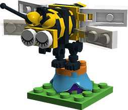 bee.png