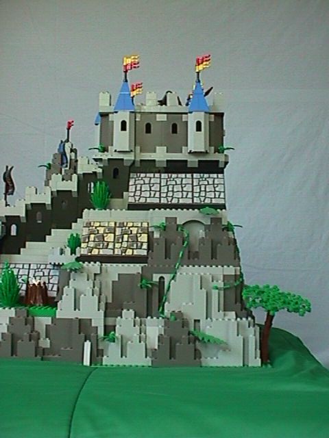 east-tower-outside1.jpg
