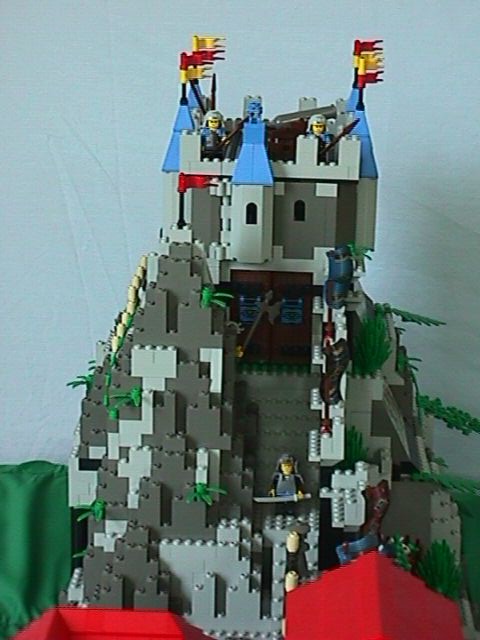 east-tower-outside2.jpg
