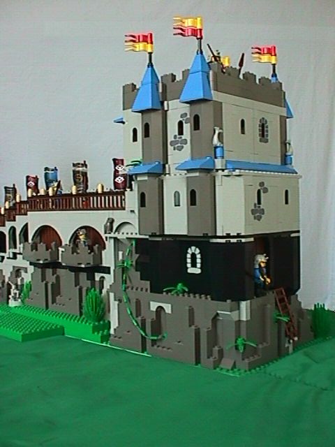 nw-tower-inside3.jpg