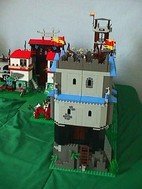 nw-tower-outside1.jpg