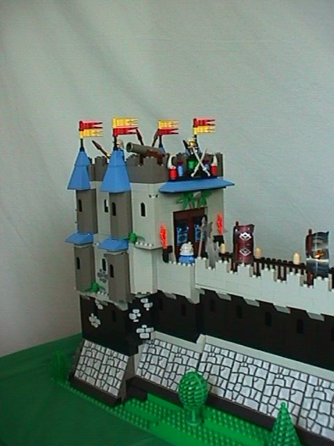 nw-tower-outside2.jpg