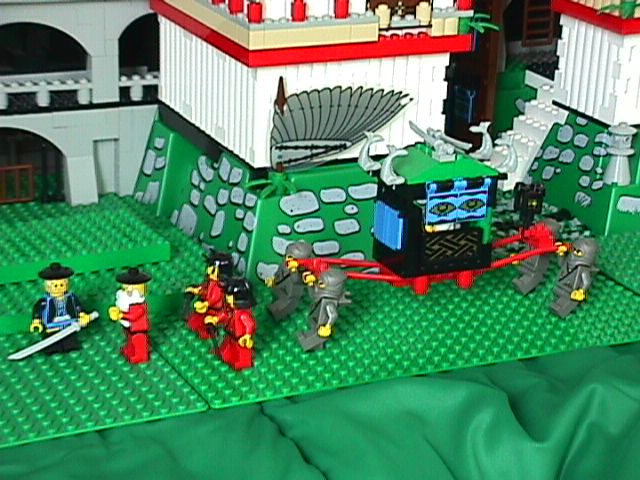 palanquin1.jpg