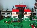 gatehouse-inside1.jpg