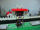 gatehouse-outside1.jpg