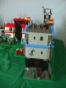 nw-tower-outside1.jpg