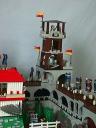 sw-tower-inside1.jpg