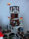 sw-tower-inside2.jpg