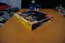 dsc06582.jpg