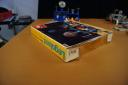 dsc06583.jpg