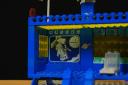 dsc06586.jpg