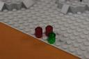 dsc06590.jpg