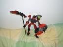 Toa-Dume-and-Matoran
