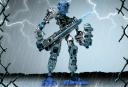 toa_matoro.jpg