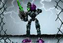 toa_onepu.jpg