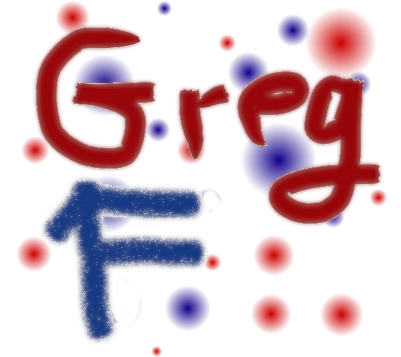 gregf.png