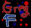 gregf.gif