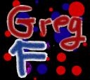 gregf.png