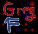 gregffinal.tiff