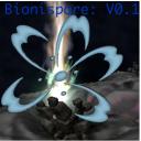 bionispore2.jpg