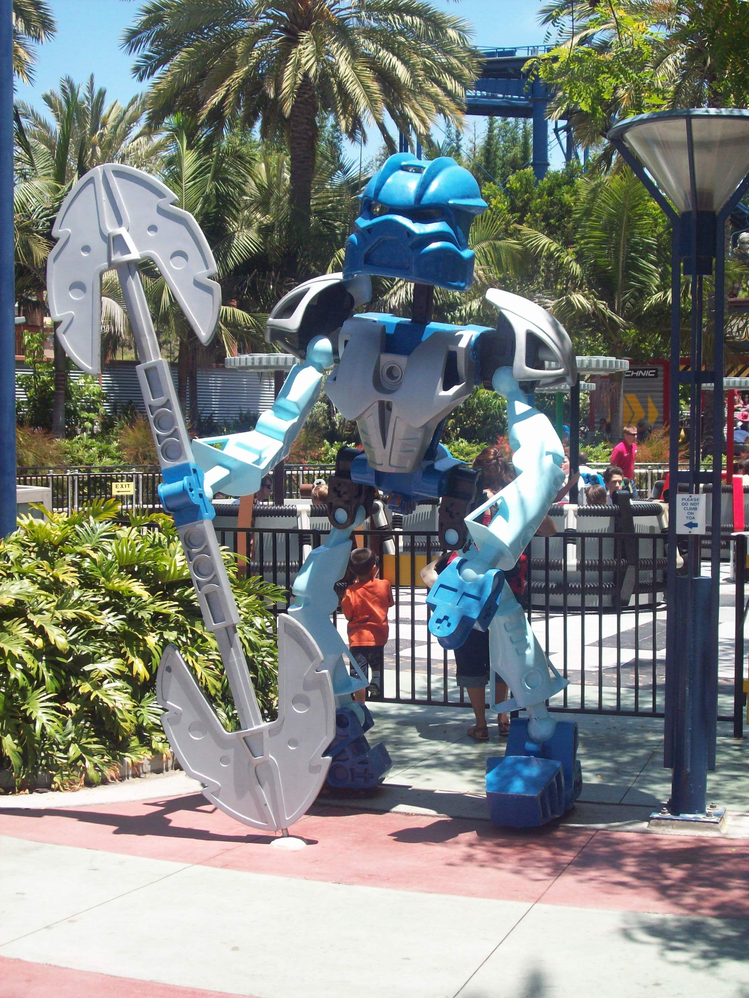 100_0075.jpg
