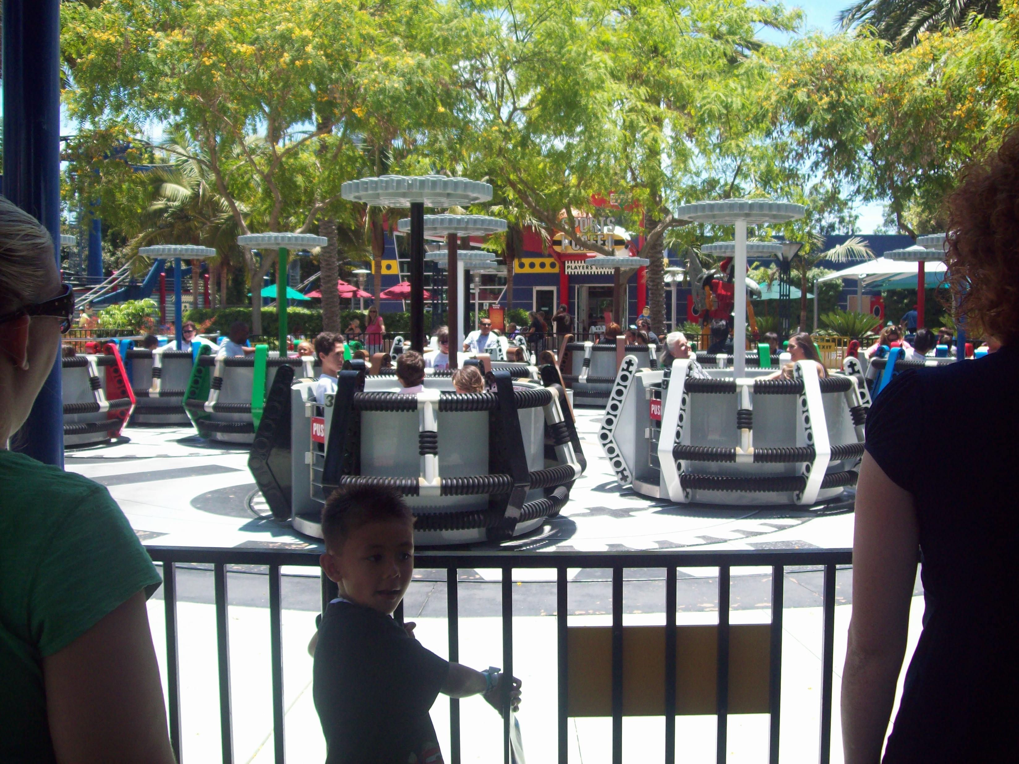 100_0079.jpg