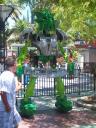 100_0076.jpg