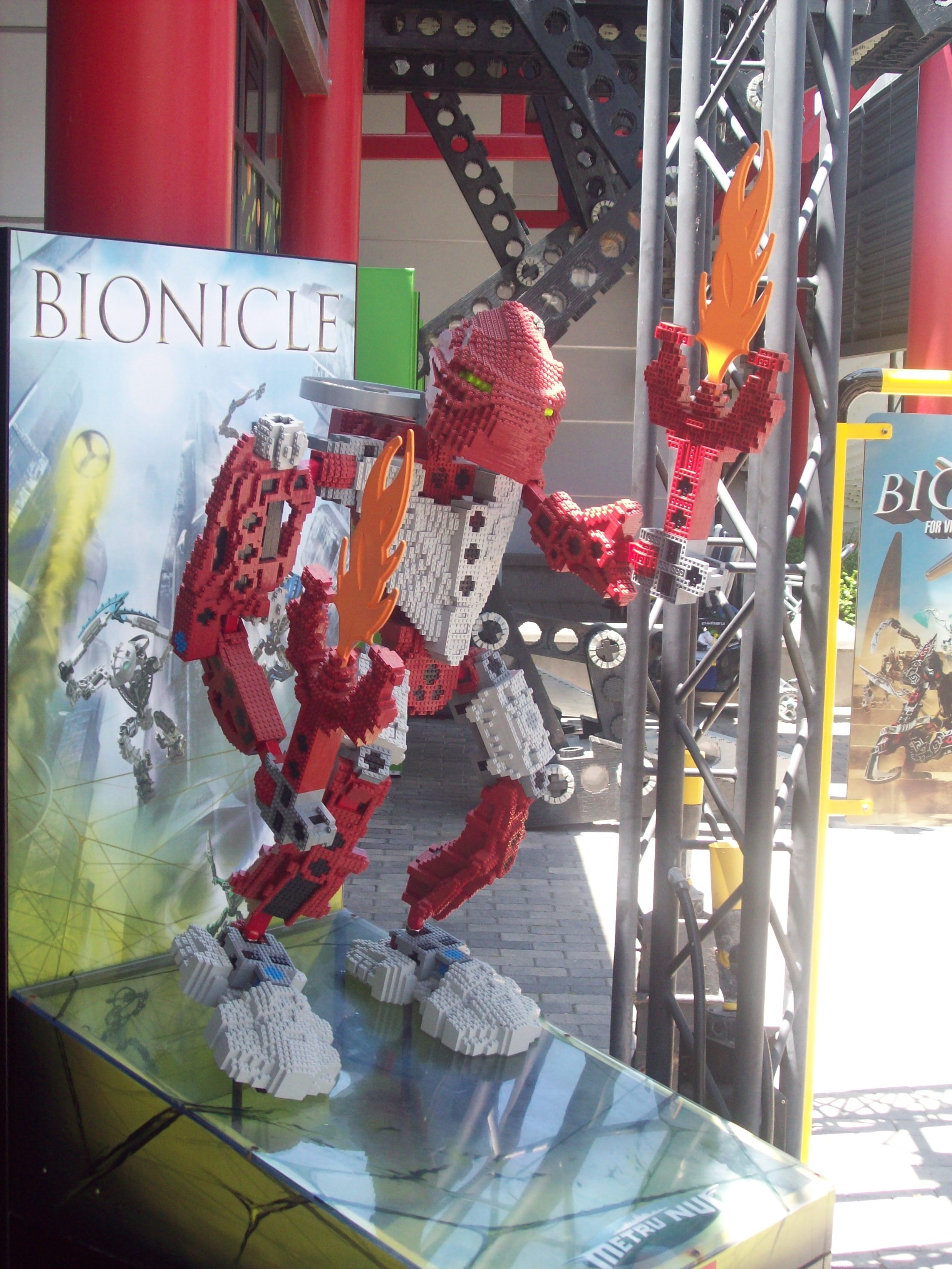 100_0070.jpg