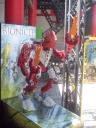 BIONICLEevelution